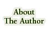 about the author
