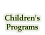 children's programs